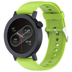 For Nothing CMF Watch 3 Pro / Watch Pro2 22mm / Lime