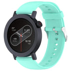 For Nothing CMF Watch 3 Pro / Watch Pro2 22mm / Teal