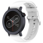 For Nothing CMF Watch 3 Pro / Watch Pro2 20mm / White