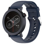 For Nothing CMF Watch 3 Pro / Watch Pro2 20mm / Navy Blue