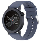 For Nothing CMF Watch 3 Pro / Watch Pro2 20mm / Blue Gray
