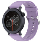 For Nothing CMF Watch 3 Pro / Watch Pro2 20mm / Light Purple