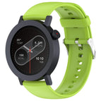 For Nothing CMF Watch 3 Pro / Watch Pro2 20mm / Lime