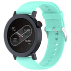 For Nothing CMF Watch 3 Pro / Watch Pro2 20mm / Teal