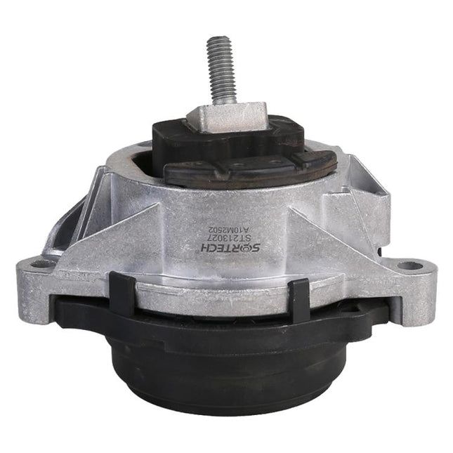 For BMW F25 / F26 Car Engine Motor Mount 22116785711