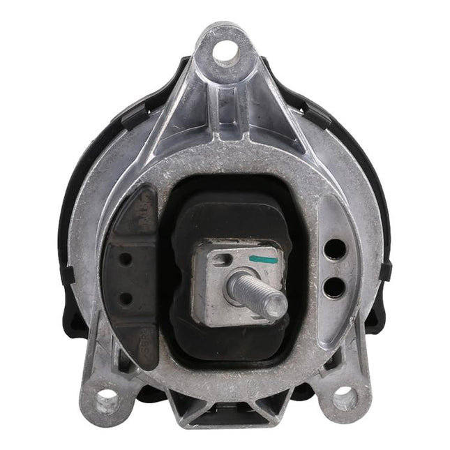 For BMW F25 / F26 Car Engine Motor Mount 22116785711