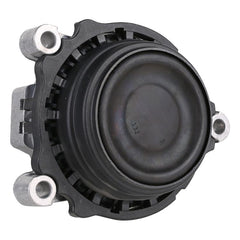 For BMW F25 / F26 Car Engine Motor Mount 22116785711