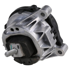 For BMW F25 / F26 Car Engine Motor Mount 22116785711