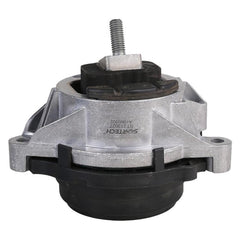 For BMW F25 / F26 Car Engine Motor Mount 22116785711