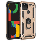For Google Pixel 5 XL / Gold