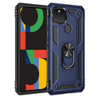 For Google Pixel 5 XL / Blue