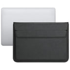 Für MacBook Air / Pro 11 Zoll / Schwarz