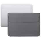 Für MacBook Air / Pro 11 Zoll / Space Grau