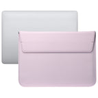 Für MacBook Air / Pro 13 Zoll / Rosa