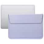 Für MacBook Air / Pro 13 Zoll / Ruhiges Blau