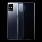 For Samsung Galaxy M51