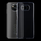 For Xiaomi Poco X3