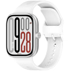 For Xiaomi Band 10 Pro / 9 Pro / Redmi Watch 6 / White