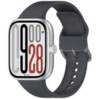 For Xiaomi Band 10 Pro / 9 Pro / Redmi Watch 6 / Grey