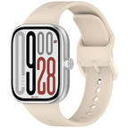 For Xiaomi Band 10 Pro / 9 Pro / Redmi Watch 6 / Starlight