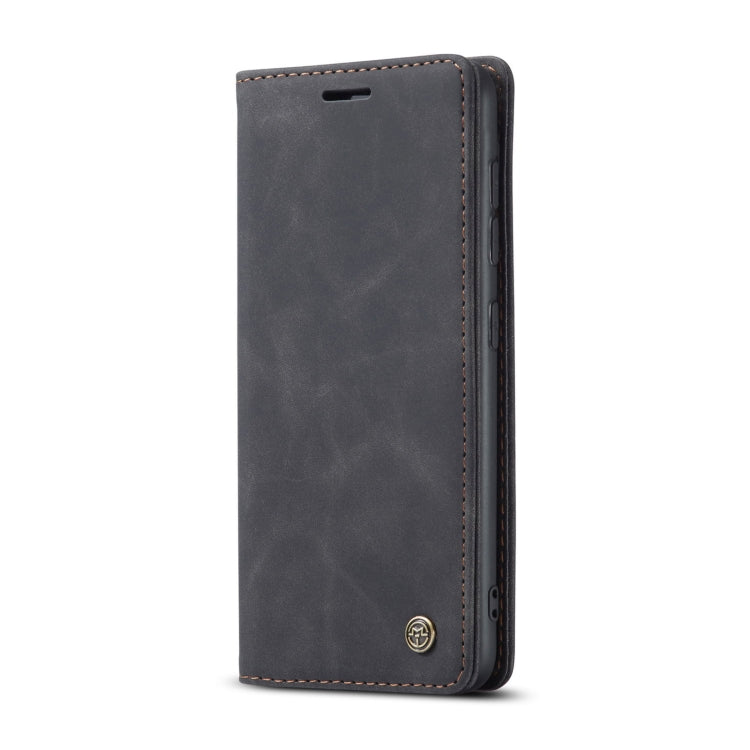 CaseMe 013 Multifunctional Horizontal Flip Leather Case with Holder & Card Slot & Wallet, For Samsung Galaxy S20 FE