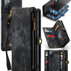 For Samsung Galaxy S20 FE / Black