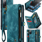 For Samsung Galaxy S20 FE / Blue