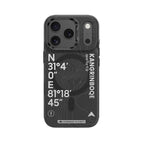 For iPhone 17 Pro Max / Mount Kailash