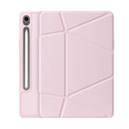 For Samsung Galaxy Tab S10 Lite/S10 FE / Pink