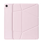 For Samsung Galaxy Tab A11+ / A9+ / Pink
