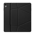 For Samsung Galaxy Tab S11 / Black