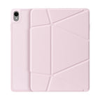 For Samsung Galaxy Tab S11 / Pink