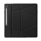 For Samsung Galaxy Tab S10 FE+ / Black