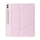 For Galaxy Tab S12 Ultra / S11 Ultra / Pink