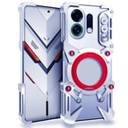 For OPPO K13 Turbo Pro / Silver