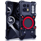 For OPPO K15 Pro / Black