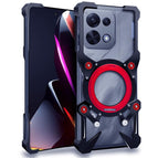 For OPPO K15 5G / Black