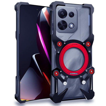 Rotating Bracket Hollow Metal Phone Case with Lanyard, For OPPO K15 5G, For OPPO A7 Pro Max, For OPPO Reno16 F/FS/Reno16c 5G, For OPPO Reno16 Pro 5G Global, For OPPO Reno16 5G Global, For OPPO K14 5G, For OPPO Find X9s Pro, For OPPO K15 Pro+           ...