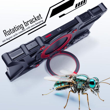 Rotating Bracket Hollow Metal Phone Case with Lanyard, For OPPO K15 5G, For OPPO A7 Pro Max, For OPPO Reno16 F/FS/Reno16c 5G, For OPPO Reno16 Pro 5G Global, For OPPO Reno16 5G Global, For OPPO K14 5G, For OPPO Find X9s Pro, For OPPO K15 Pro+           ...