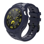For Huawei Watch GT 5 / 4 / 3 41mm / Midnight Blue