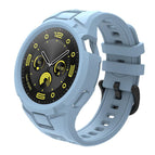 For Huawei Watch GT 5 / 4 / 3 46mm / Blue