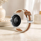 For Huawei Watch GT 6 41mm / Brown