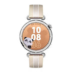 For Huawei Watch GT 6 41mm / Starlight