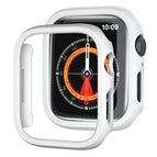 For Apple Watch Ultra 3 / 2 / 1 49mm / White