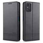For Huawei Honor X10 Max / Black