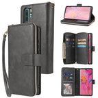 For Huawei P30 Pro / Black