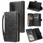 For Huawei P40 / Black