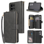 For Huawei P40 Pro+ / Black