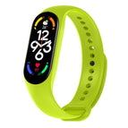 For Xiaomi Smart Band 10 / 9 / 8 / Lime