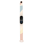 For Xiaomi Smart Band 10 / 9 / 8 / Lake Blue